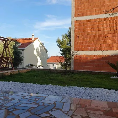 דירה Apartman Tarita